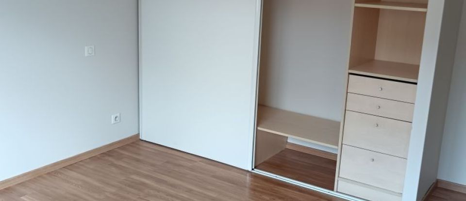 Maison 5 pièces de 145 m² à Aureilhan (65800)