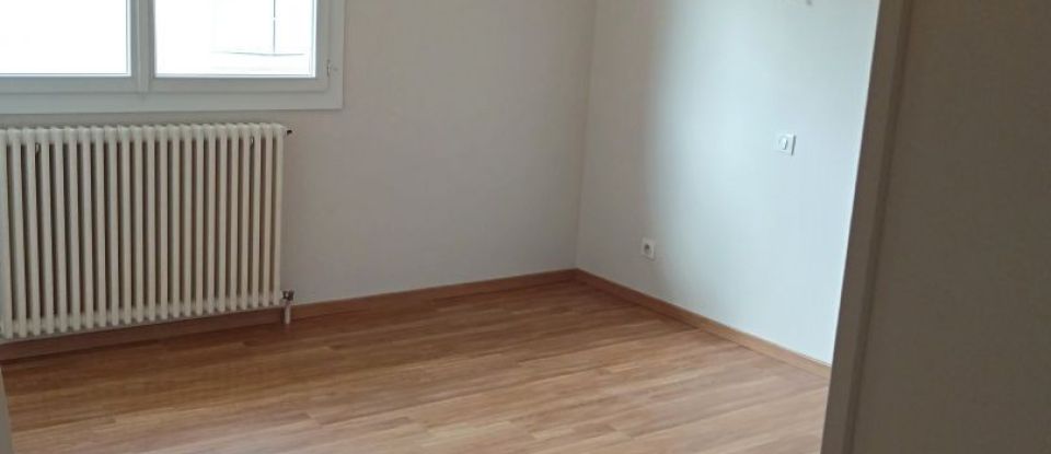 Maison 5 pièces de 145 m² à Aureilhan (65800)