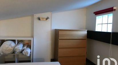 Studio 1 room of 18 m² in Fontenay-aux-Roses (92260)