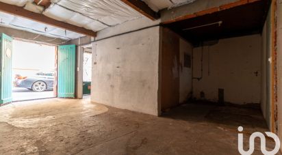 Maison de ville 3 pièces de 70 m² à Montauban (82000)