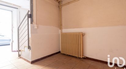 Maison de ville 3 pièces de 70 m² à Montauban (82000)