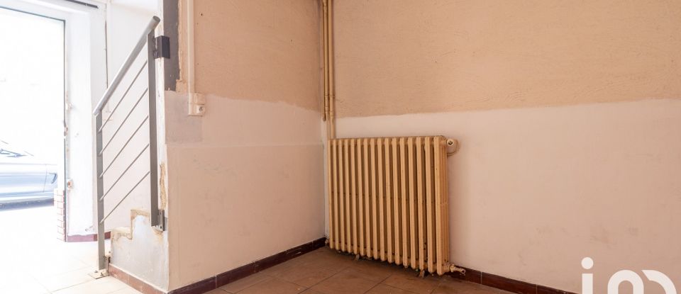 Town house 3 rooms of 70 m² in Montauban (82000)