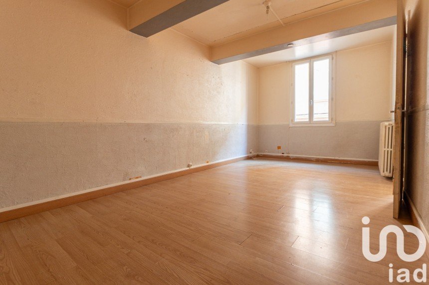 Town house 3 rooms of 70 m² in Montauban (82000)