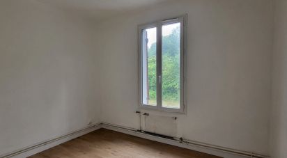 House 5 rooms of 83 m² in Gamaches (80220)