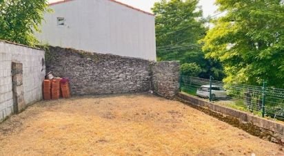 Village house 6 rooms of 115 m² in Saint-Jean-de-Boiseau (44640)