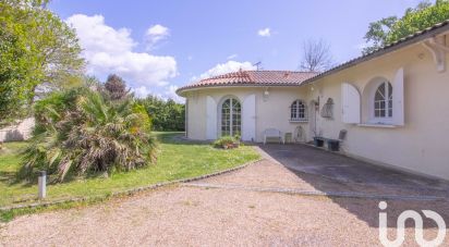 House 5 rooms of 150 m² in Canéjan (33610)