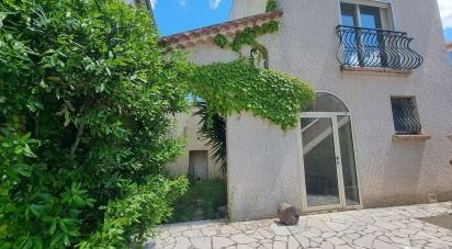 House 5 rooms of 130 m² in Bédarieux (34600)