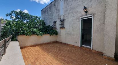 Maison 5 pièces de 130 m² à Bédarieux (34600)