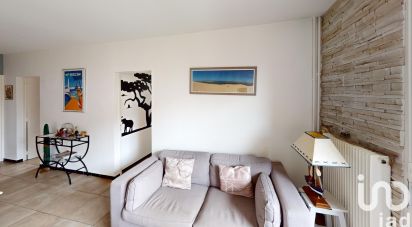 Apartment 5 rooms of 73 m² in Biscarrosse (40600)