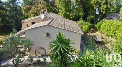 House 5 rooms of 102 m² in Tanneron (83440)