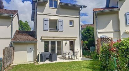 House 5 rooms of 101 m² in Valleiry (74520)