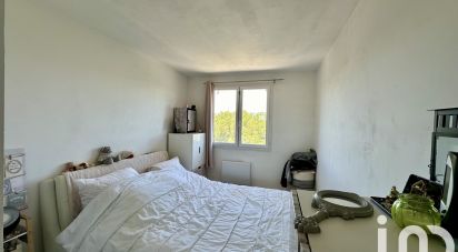 Apartment 4 rooms of 66 m² in Marseille (13012)