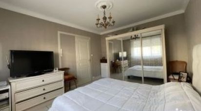 House 6 rooms of 170 m² in La Rochelle (17000)