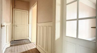 Apartment 4 rooms of 66 m² in Épernay (51200)
