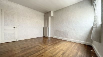 Appartement 4 pièces de 68 m² à Épernay (51200)