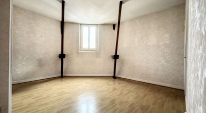 Appartement 4 pièces de 68 m² à Épernay (51200)