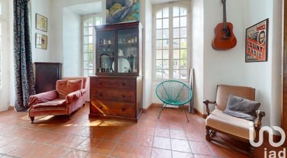 House 13 rooms of 310 m² in Ossun (65380)