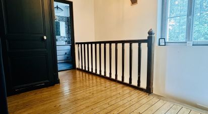 House 5 rooms of 130 m² in Neuilly-Saint-Front (02470)