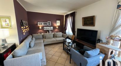 Appartement 3 pièces de 62 m² à Toulon (83100)
