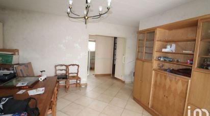 House 4 rooms of 75 m² in Yerres (91330)