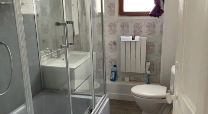 Maison 3 pièces de 10 m² à Saint-Quentin (02100)