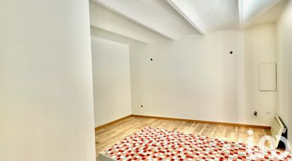 Appartement 2 pièces de 31 m² à Saint-Julien-de-Peyrolas (30760)
