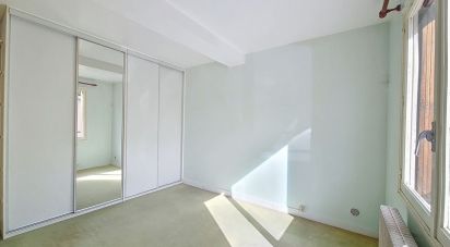 Appartement 3 pièces de 53 m² à Le Vésinet (78110)