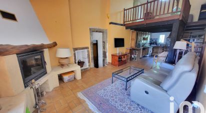 Country house 5 rooms of 120 m² in Rosans (05150)