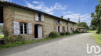 House 15 rooms of 337 m² in Labarthe-sur-Lèze (31860)