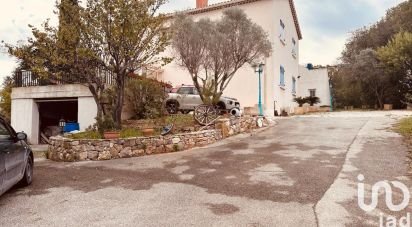 House 7 rooms of 195 m² in Carqueiranne (83320)