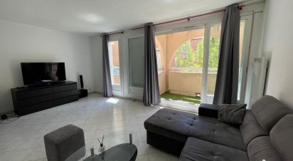 Apartment 2 rooms of 55 m² in Montpellier (34070)