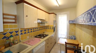 Apartment 3 rooms of 68 m² in Draguignan (83300)