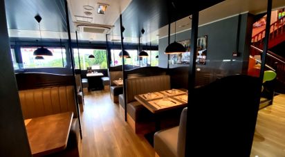Restaurant of 630 m² in Pau (64000)