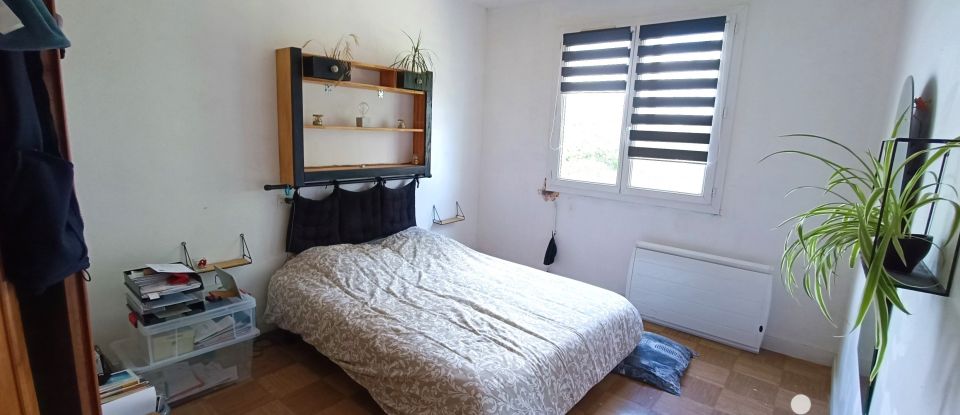 Maison 6 pièces de 125 m² à Aizenay (85190)