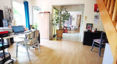 House 9 rooms of 220 m² in Brenoux (48000)