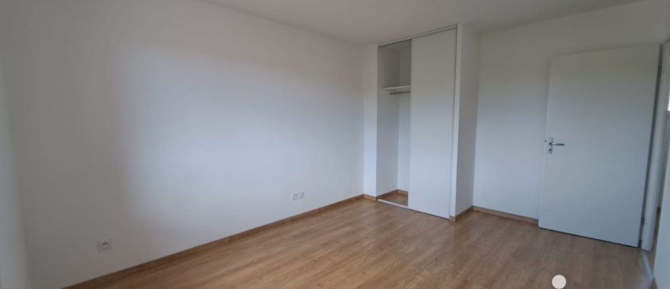 Maison 4 pièces de 73 m² à Le Teich (33470)