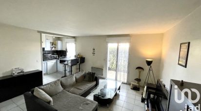 Appartement 2 pièces de 48 m² à Tarbes (65000)