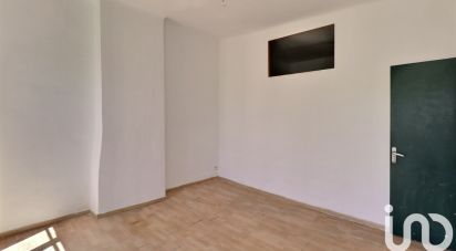 Appartement 2 pièces de 36 m² à Marseille (13003)
