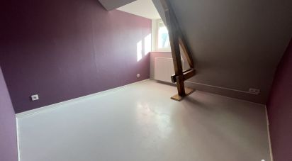 Appartement 4 pièces de 70 m² à Carignan (08110)