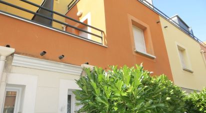 House 4 rooms of 76 m² in Orly (94310)