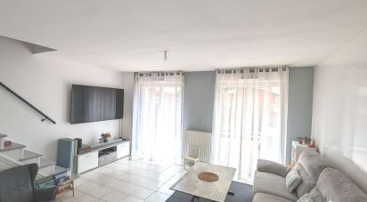 Maison 4 pièces de 76 m² à Orly (94310)