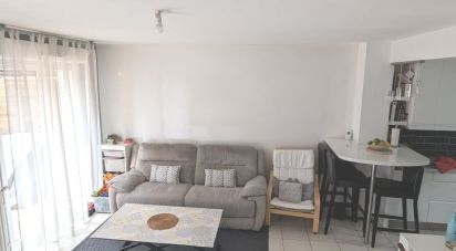 Maison 4 pièces de 76 m² à Orly (94310)