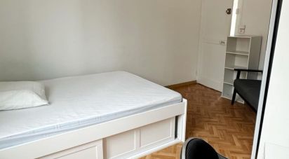 Appartement 1 pièce de 13 m² à Amiens (80090)