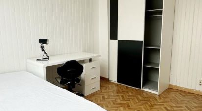 Appartement 1 pièce de 12 m² à Amiens (80090)
