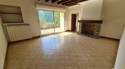 Country house 5 rooms of 122 m² in Mazamet (81200)