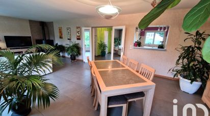 House 7 rooms of 148 m² in Chelles (77500)