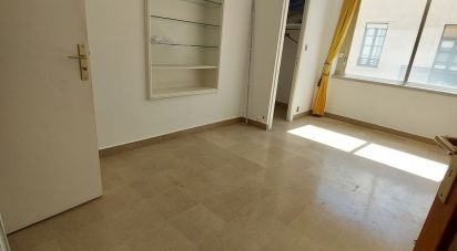 Appartement 4 pièces de 113 m² à Nîmes (30000)