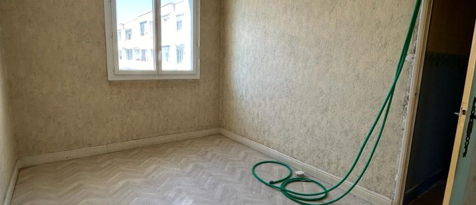 Appartement 3 pièces de 66 m² à Avignon (84000)