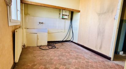 Appartement 3 pièces de 66 m² à Avignon (84000)