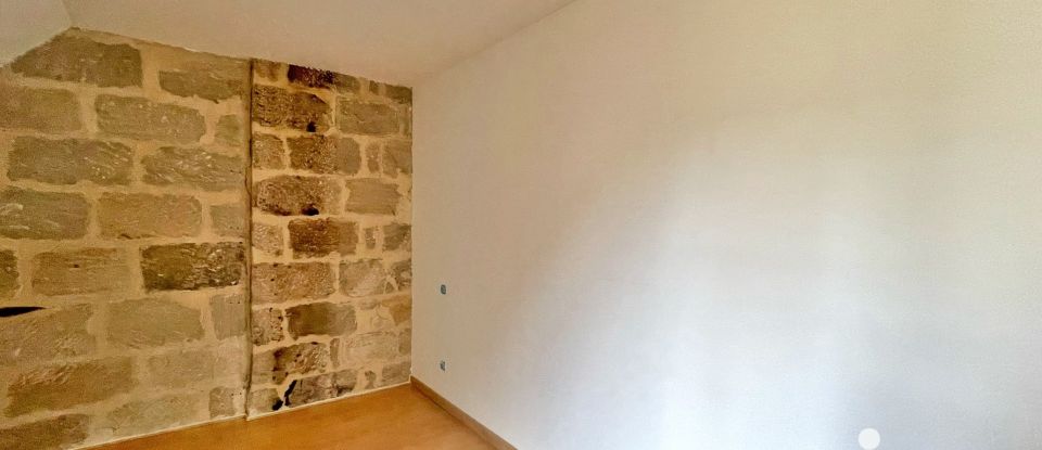 Apartment 5 rooms of 119 m² in Brive-la-Gaillarde (19100)